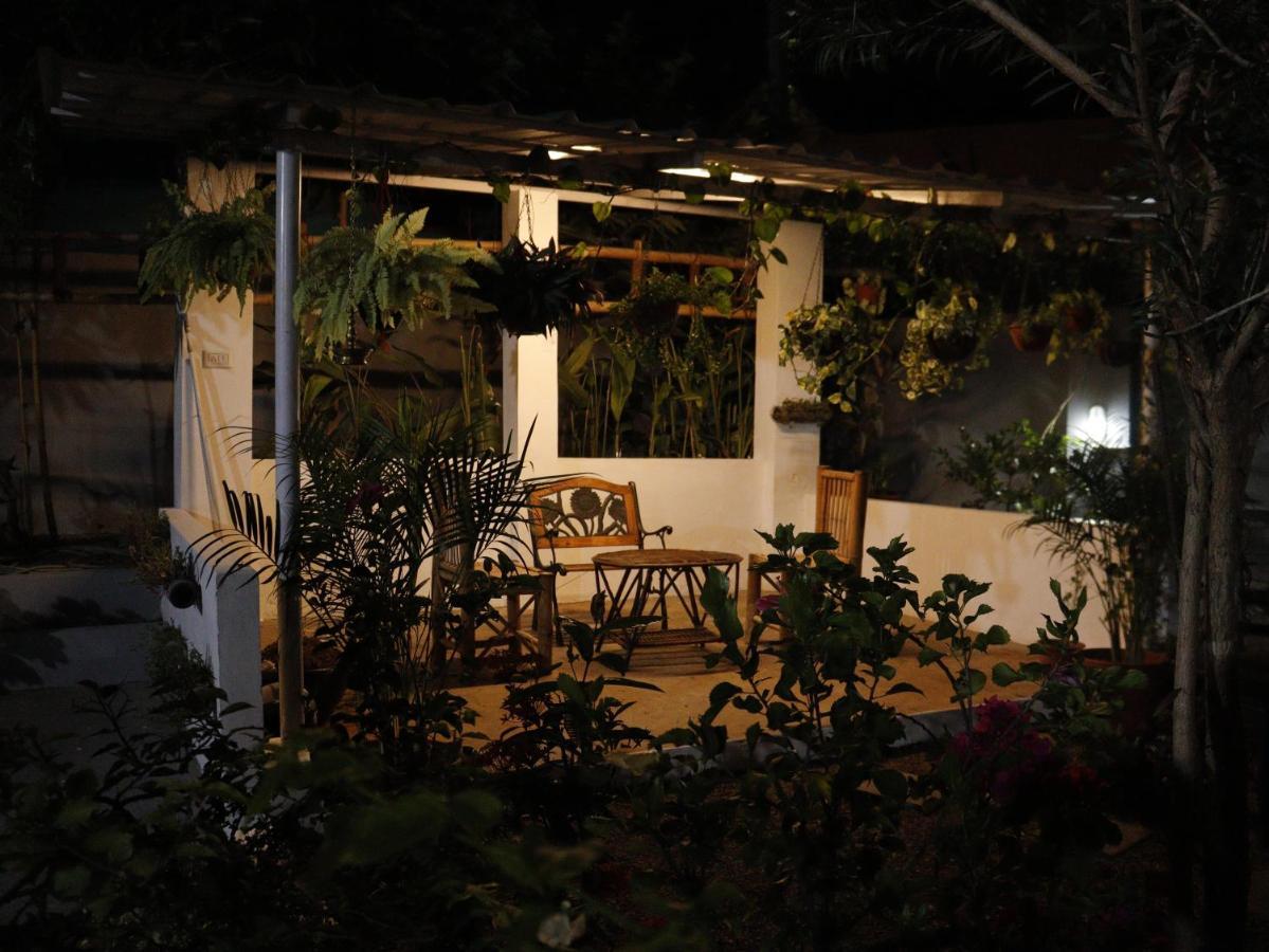 Remasailam Homestay - Thiruvananthapuram , Calm & Blend With Nature Exterior photo
